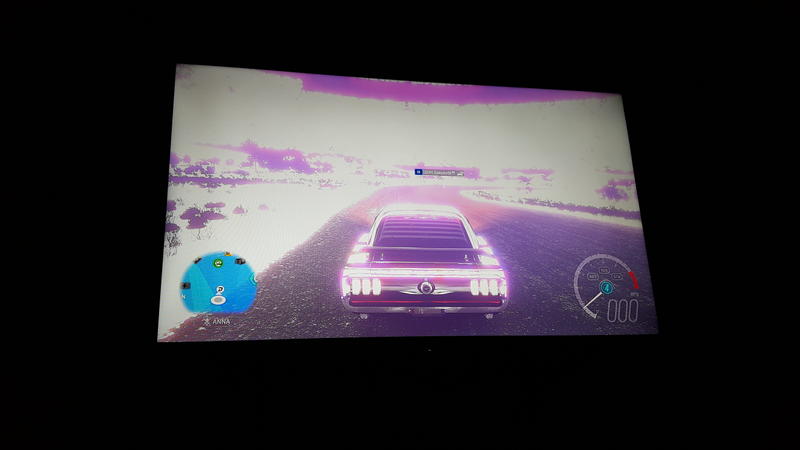Illustration for article titled Forza Just Had A Nono